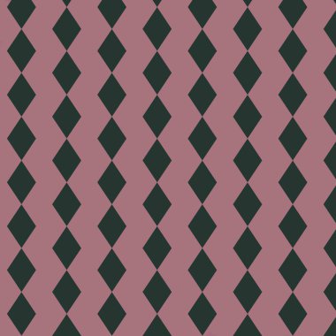 Desen, pürüzsüz, doku, duvar kağıdı, vektör, tasarım, pembe, geometrik, kumaş, sanat, vintage, simge, dekorasyon, illüstrasyon, zigzag, fon, retro, dekor, kağıt, kare, fayans, tekstil, biçim, şekil