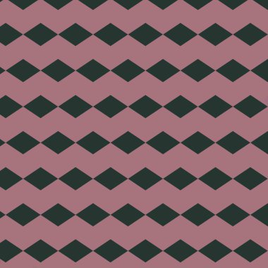 Desen, pürüzsüz, duvar kağıdı, pembe, tasarım, vektör, doku, geometrik, kalp, dekorasyon, illüstrasyon, sanat, vintage, renk, retro, aşk, tarz, şekil, kumaş, fon, çiçek, kare, element, moda, süs