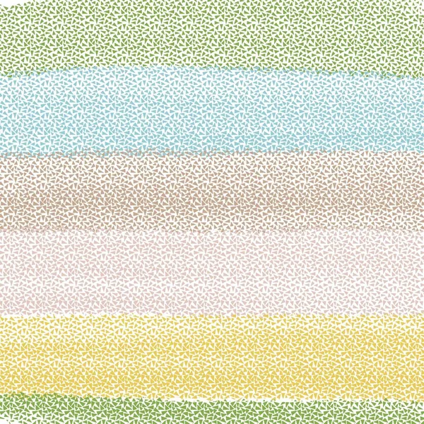 Texture Modello Tessuto Tessile Colore Stoffa Lana Materiale Design Colorato — Foto Stock