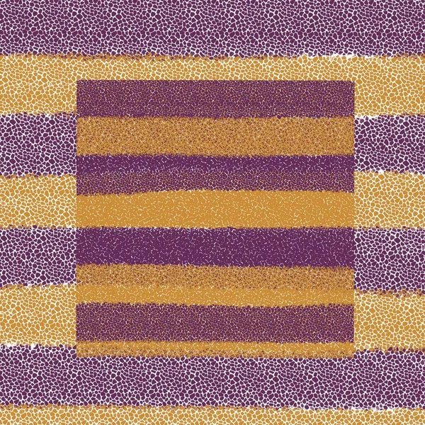 Textura Patrón Tela Textil Color Tela Lana Material Diseño Colorido — Foto de Stock