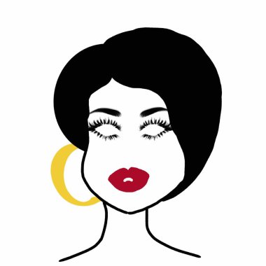 doku, desen, duvar kağıdı, tasarım, ışık, illüstrasyon, grunge, fon, mavi, renk, sanat, kağıt, su, çizgi, vektör, eski, yüzey, teknoloji, dijital, parıltı, yeşil, dikişsiz, dalga, arkaplan, desenli