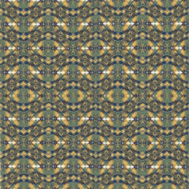 doku, desen, duvar kağıdı, tasarım, ışık, illüstrasyon, grunge, fon, mavi, renk, sanat, kağıt, su, çizgi, vektör, eski, yüzey, teknoloji, dijital, parıltı, yeşil, dikişsiz, dalga, arkaplan, desenli