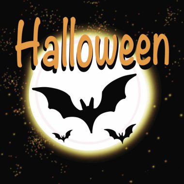  işaret, illüstrasyon, vektör, tasarım, metin, simge, sembol, iş dünyası, cadılar bayramı, etiket, çizgi film, kavram, çıkartma, parti, bayram, kelime, poster, grunge, çizgi roman, sanat