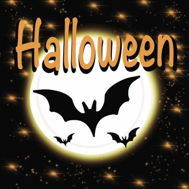  işaret, illüstrasyon, vektör, tasarım, metin, simge, sembol, iş dünyası, cadılar bayramı, etiket, çizgi film, kavram, çıkartma, parti, bayram, kelime, poster, grunge, çizgi roman, sanat