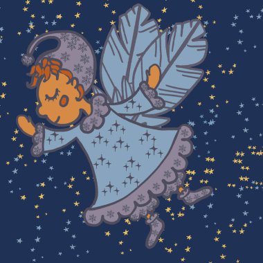 bebek, aşk, çizgi film, vektör, pembe, kart, illüstrasyon, kalp, sevgililer günü, çiçek, çerçeve, çocuk, kuş, hayvan, sanat, melek, desen, tasarım, çocuk, selamlama, bayram, tatlı, hediye