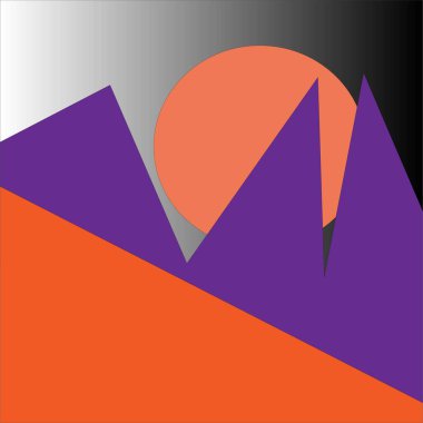 köpek, hayvan, çizgi film, vektör, evcil hayvan, illüstrasyon, köpek, kedi, kahverengi, şirin, memeli, yalıtılmış, komik, at, karakter, kuyruk, köpek, çizim, bebek, sanat, beyaz, chihuahua, çizgi roman, eğlence, cins