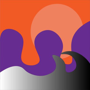 köpek, hayvan, çizgi film, vektör, evcil hayvan, illüstrasyon, köpek, kedi, kahverengi, şirin, memeli, yalıtılmış, komik, at, karakter, kuyruk, köpek, çizim, bebek, sanat, beyaz, chihuahua, çizgi roman, eğlence, cins