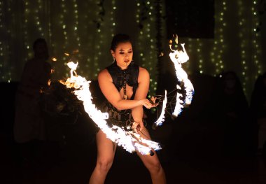 Ostara 2021 Bahar Cadı Festivali 20 Mart 2021 Detroit, Michigan
