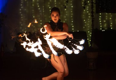 Ostara 2021 Bahar Cadı Festivali 20 Mart 2021 Detroit, Michigan