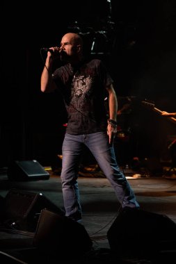 Jason Bonham 'ın Led Zepplin Experience' ı 7 Kasım 2022 'de Detroit, Michigan' da Fillmore 'da sahne alacak.