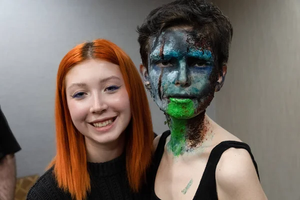 ViciNeko Wallpapers - Wallpaper Cave