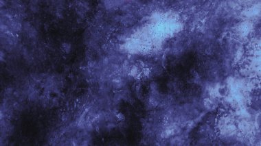 Donmuş su dokusu. Arka plan yüzeyi