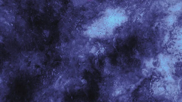 Donmuş su dokusu. Arka plan yüzeyi