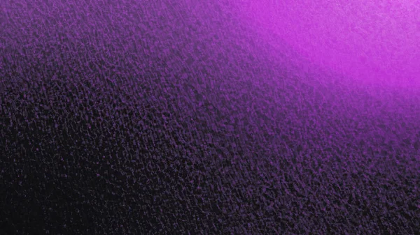 Fundo Simples Roxo Textura Tecido Gradiente Cabeçalho Banner Gráfico Barra — Fotografia de Stock