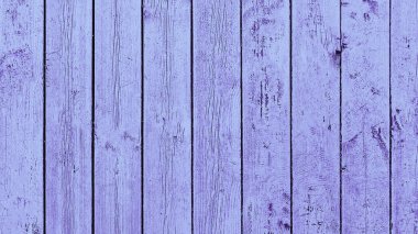 Eski tahta tahtalar, doku, arkaplan, duvar kağıdı