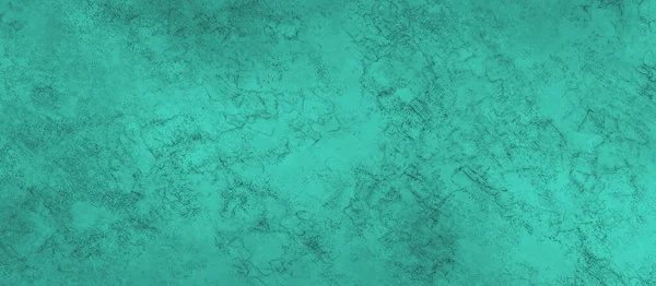 Dark Patterns Turquoise Background — Stock Photo, Image