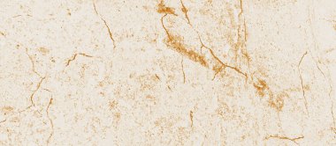 Beyaz arkaplanda altın desenler