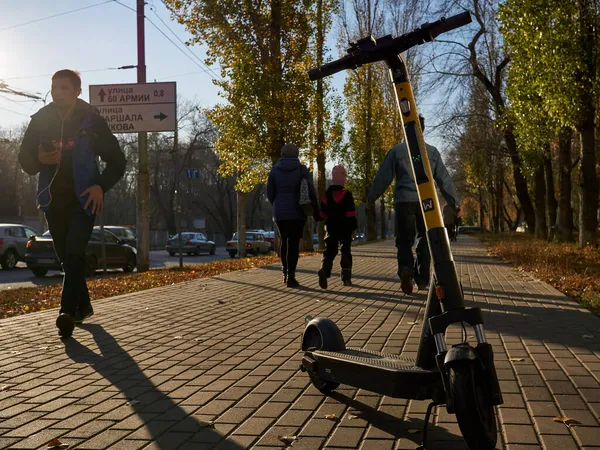 Voronezh Rusland 2021 Verband Met Recordsterfte Covid Ziekte Zijn Voronezh — Stockfoto