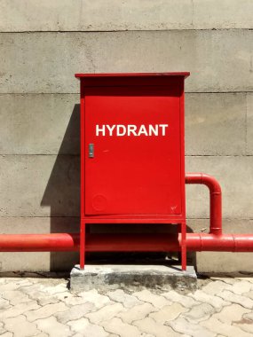 Adenyum obesum çiçeği, bahçede çiçek açıyor. Boğazında beyaz bir kızarıklık olan kırmızı yapraklar. Sabi yıldızı, kudu, açelya, zambak ve çöl gülü olarak da bilinir.