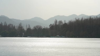 Güzel 
