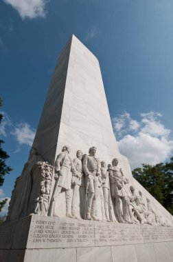 Apple Valley, Minnesota 'da. Kanayan Kalp güvercini, bir ağaç dalında duran Gallicolumba luzonica.