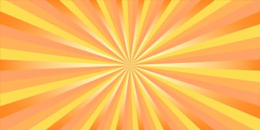 Yeni yılınız kutlu olsun soyut arkaplanlar parlak güneş patlaması duvar kâğıdı arkaplanı modern vektör illüstrasyonu EPS