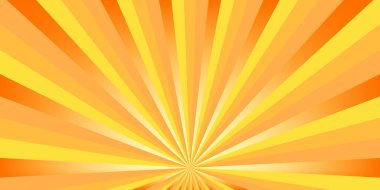 Mutlu Noeller ve soyut yeni yıl arkaplanları parlak ışın patlaması dokusu duvar kağıdı arkaplanı modern vektör illüstrasyonu EPS10