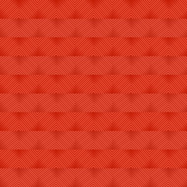 Ekose kumaş tekstil turuncu ipek tuval soyut arkaplan duvar kâğıdı çizim şablonu