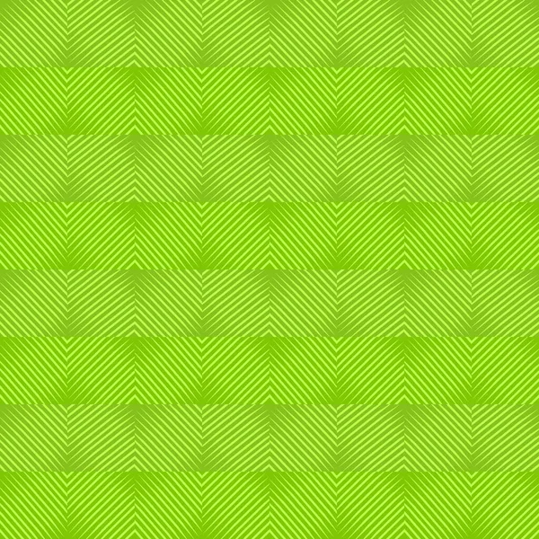 Plaid Stoff Textilgewebe Faser Struktur Abstrakt Hintergrund Tapete Vorlage Vektor — Stockvektor