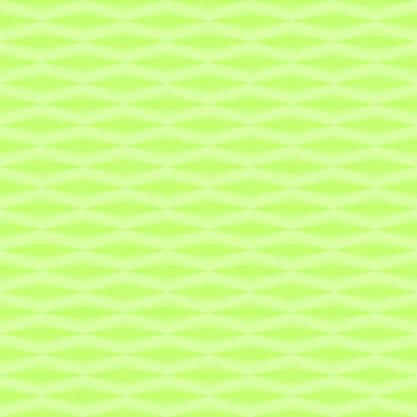 Season Festival Textile Gingham Green Paper Abstract Background Pattern Seamless — Image vectorielle