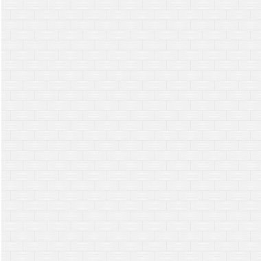 Merhaba yaz festivali beyaz tuğla duvar soyut arka plan tekstil desenli çizim