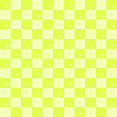 Merhaba pastel polka tekstil dekorasyonu soyut arkaplan duvar kağıdı çizimi