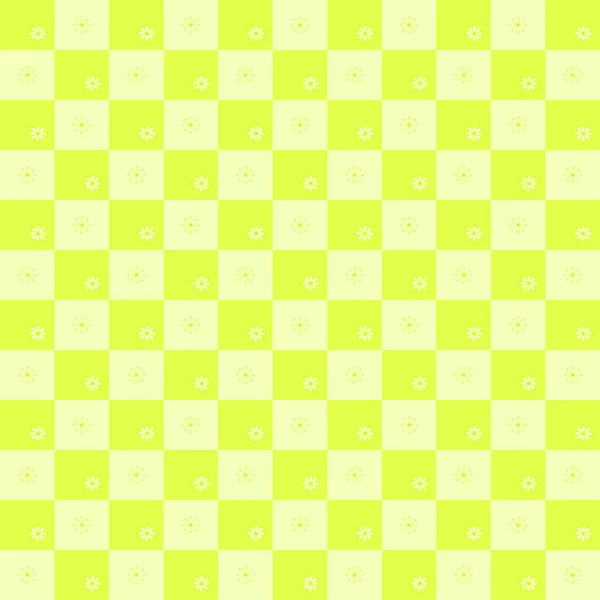 Hallo Pastell Polka Textil Stilvolle Dekoration Abstrakte Hintergrund Tapete Vektor — Stockvektor