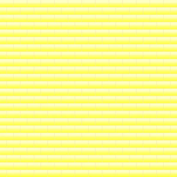 Ahoj Letní Žluté Pastelové Pozadí Texturované Abstraktní Pozadí Tapety Vektorové — Stockový vektor