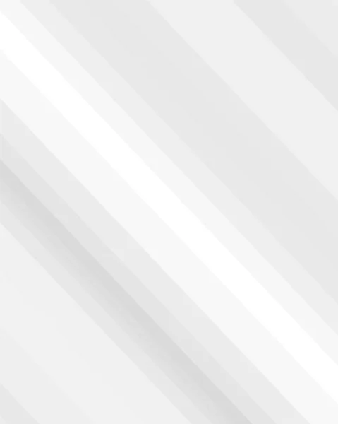 Привіт Літня Виставка Мінімальна Абстрактна Текстура Фону Шпалери Фон Векторні — стоковий вектор