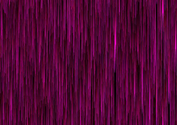 Абстрактный Фон Фиолетовый Красочные Компьютерные Сети Связи Графический Дизайн Технологии — стоковое фото