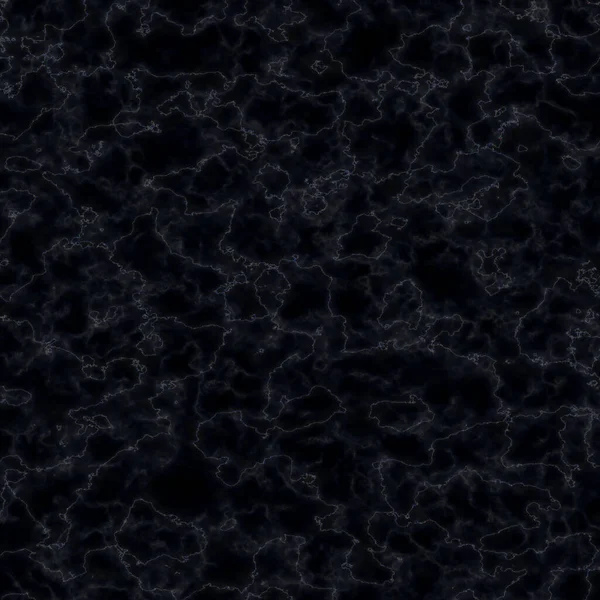 Abstract Background Texture Backdrop Black Marble Granite Floor Rock Material — Stock fotografie