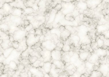 Pattern marble granite floor textured luxury abstract background backdrop wallpaper vintage graphic illustration