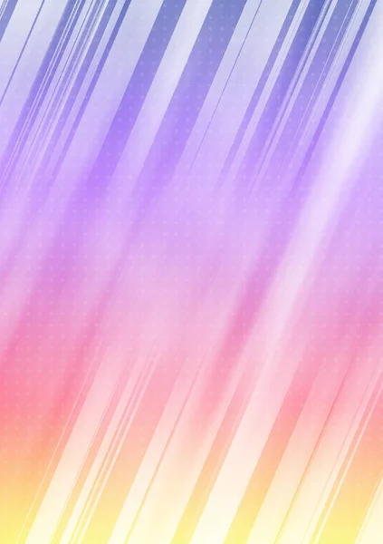 Astratto Sfondo Luce Multicolore Specchio Lucido Texture Movimento Sfocatura Sfondo — Foto Stock