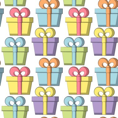 Kumaş ürünleri, kağıt ürünleri, ambalaj, duvar kâğıdı, dekor, defter, sosyal ağlar için iç ve arka plan vb..