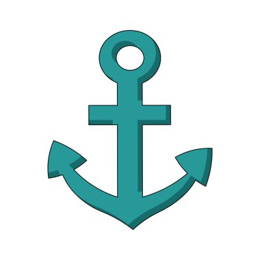 Tek bir unsur. Resimleri renkle çiz