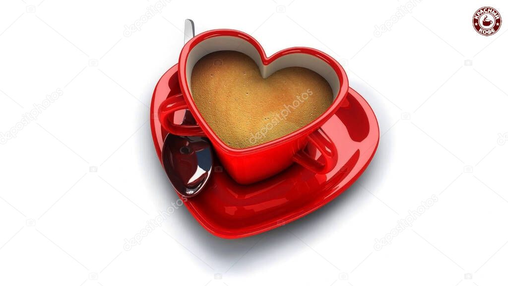 Tea and Cup - beverage - liquid - morning - table - mug - breakfast - tasty.