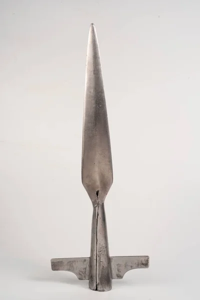 Beyaz arkaplana el yapımı atılacak öncü