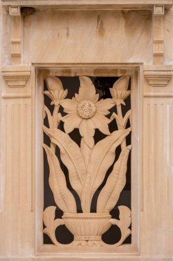 Sencelles Mezarlığı, Mallorca, Balear Adaları, İspanya