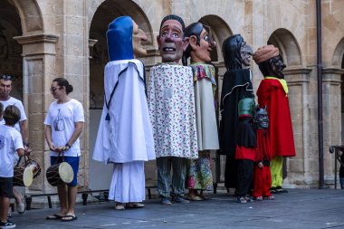 Mallorca, Balearic Adaları, İspanya