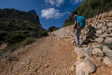 Mallorca, Balearic Adaları, İspanya