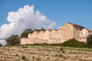 Mallorca, Balearic Adaları, İspanya