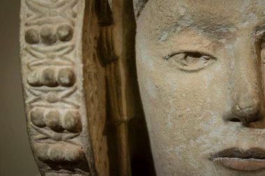 elche Alejandro Ramos Folques, Elche, Alicante, comunidad Valenciana, İspanya, Avrupa