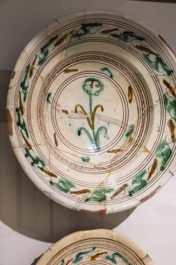 Mallorca, Balearic Adaları, İspanya