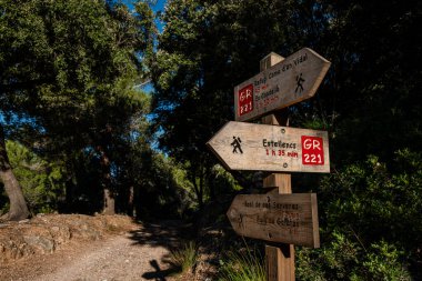 Mallorca, Balearic Adaları, İspanya